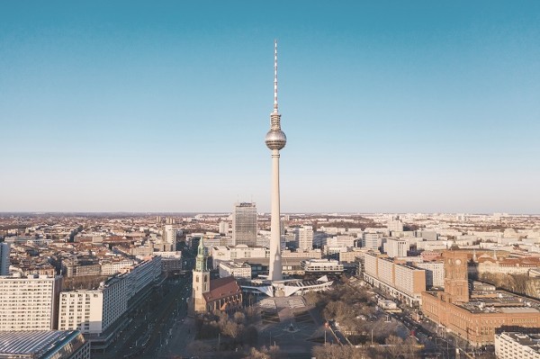 Berufswahltest: Wie gut schätzt du deine Kenntnisse in Deutsch ein?