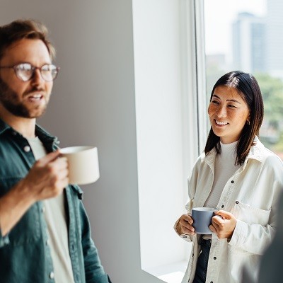 BEW Berliner Energie und Wärme | Karriere | Onboarding & Entwicklung